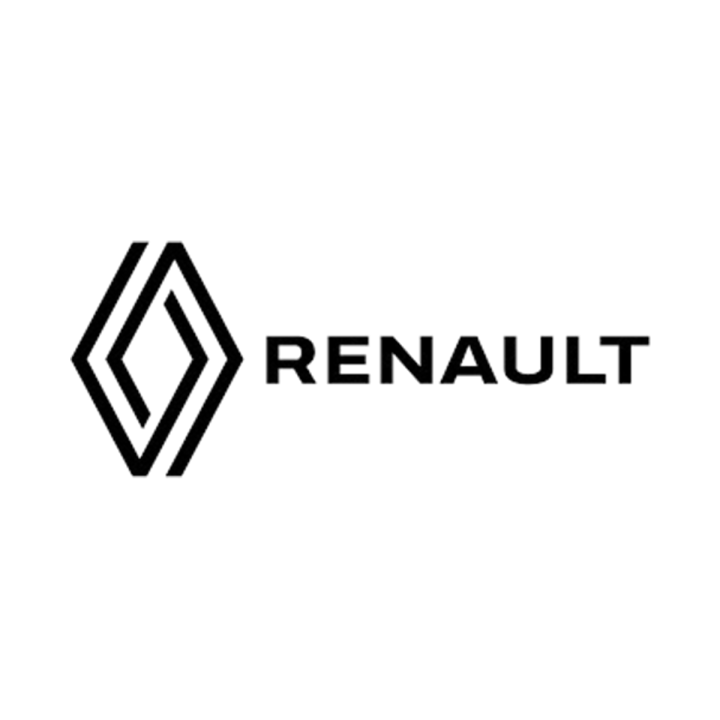 Logo Renault
