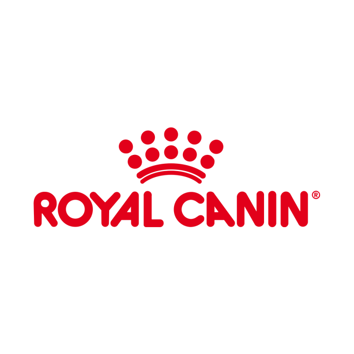 Logo Royal Canin