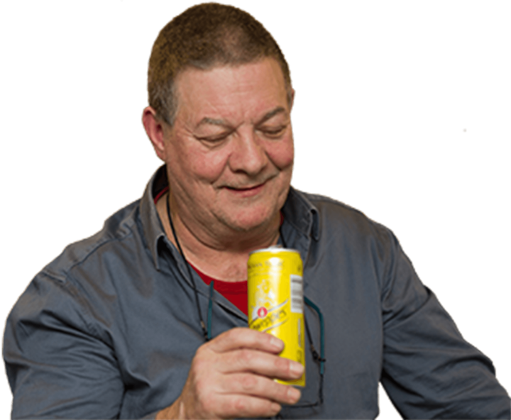 Transporteur routier de confiance