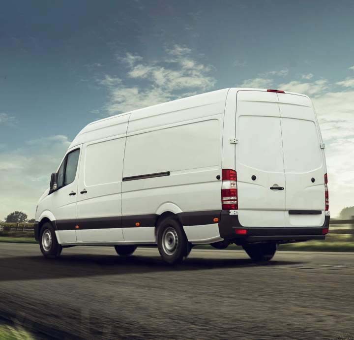 Service de navette journalière France