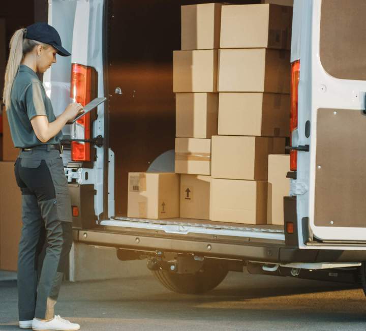 shutterstock 2044257428